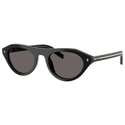 PRADA B15S ​16K731