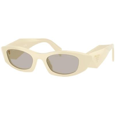 PRADA B16S 21D5J2