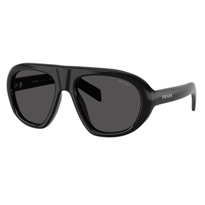PRADA C05S 16K08Z