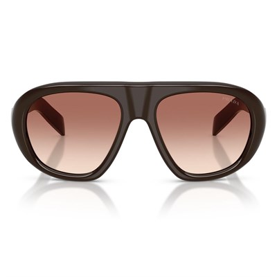 PRADA C05S 27I70X