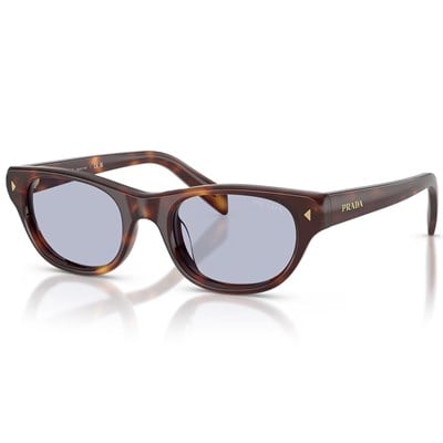 PRADA C08S 15W30X
