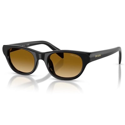 PRADA C08S 16K10X