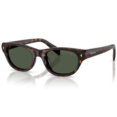 PRADA C08S 17N90V POLARIZE