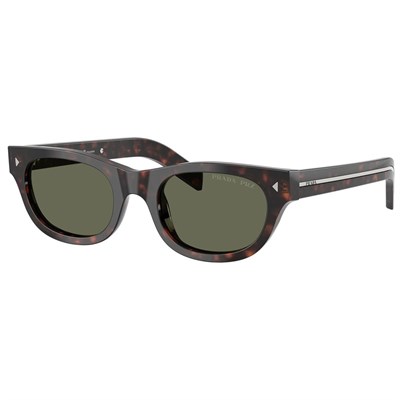 PRADA C09S 17N03R 51