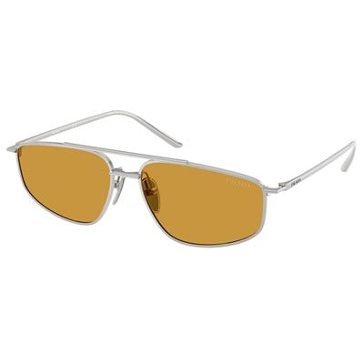 PRADA C51S 1BC50P