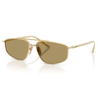 PRADA C51S 5AK70G