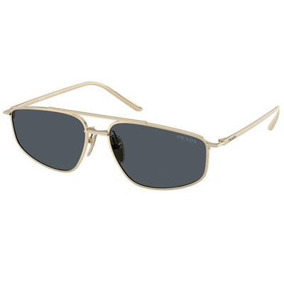 PRADA C51S ZVN70B