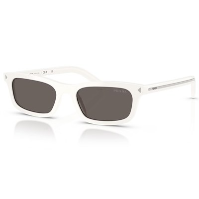 PRADA D05S 17K731