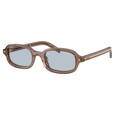 PRADA  D06S 28I30W