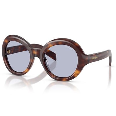 PRADA D08SU 15W30X