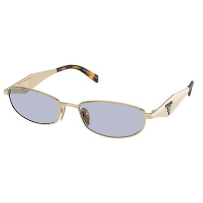 PRADA D51S ZVN30X