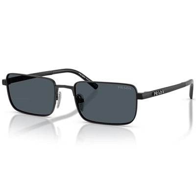 PRADA D54S 7AB70B