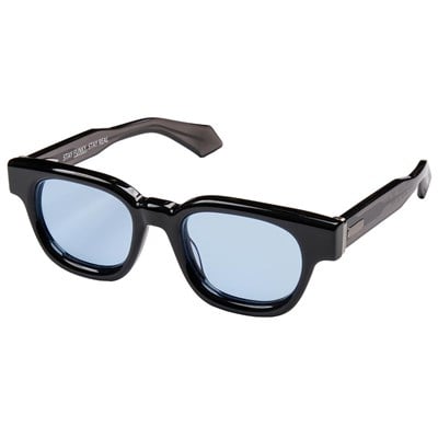 PUGNALE FUNKYCOL BLUE