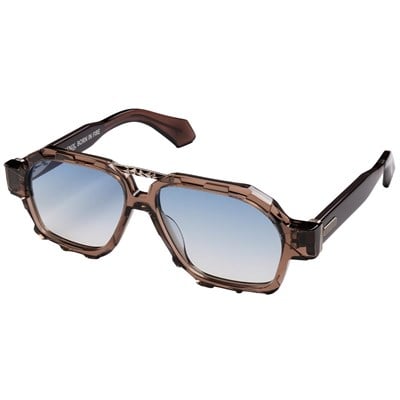 PUGNALE PHOENIXCOL BROWN