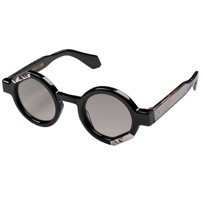 PUGNALE VIBECOL BLACK