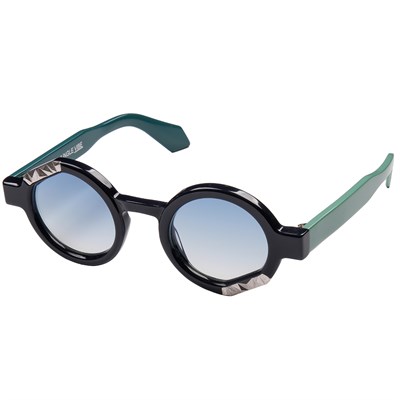 PUGNALE VIBECOL BLUE