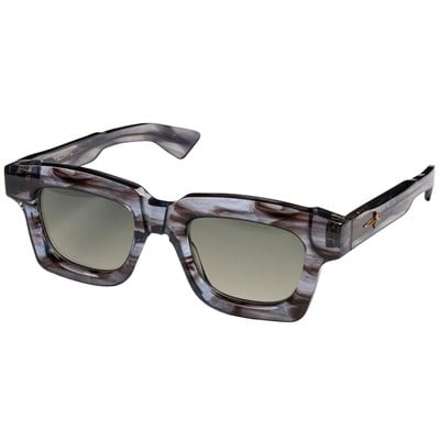 PUGNALE WHATCOL GREY