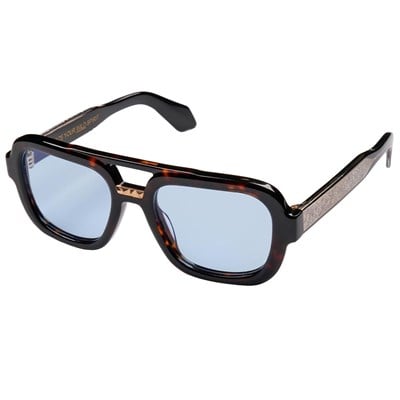 PUGNALE WILDCOL HAVANA BROWN