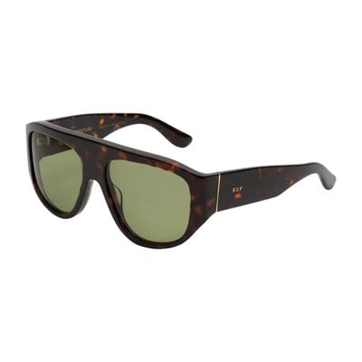 RETRO SUPER FUTURE BISCOTTO 3627 P9F