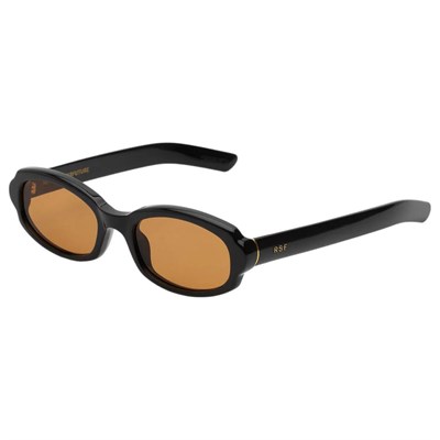 RETRO SUPER FUTURE ESATTO REFINED OH9