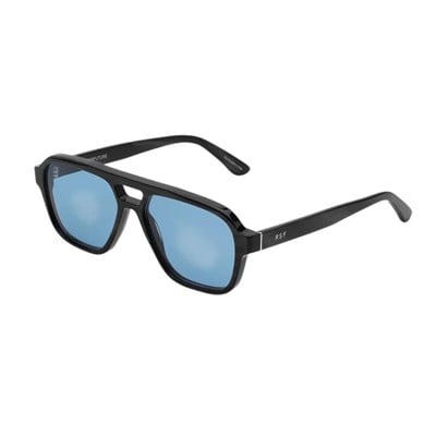 RETRO SUPER FUTURE MANEVAL BLACK CAT OJT