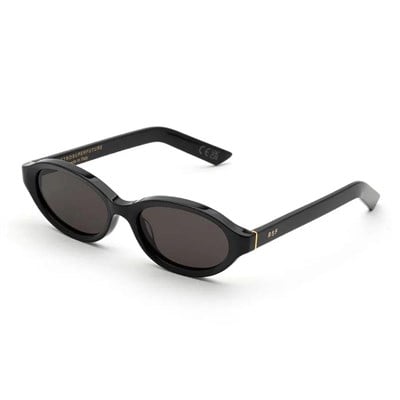 RETRO SUPER FUTURE PAROLA BLACK 4FK