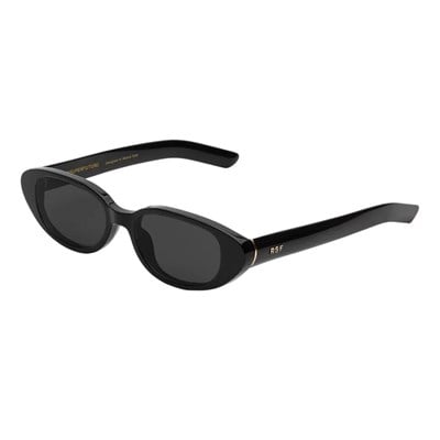 RETRO SUPER FUTURE VEGA BLACK