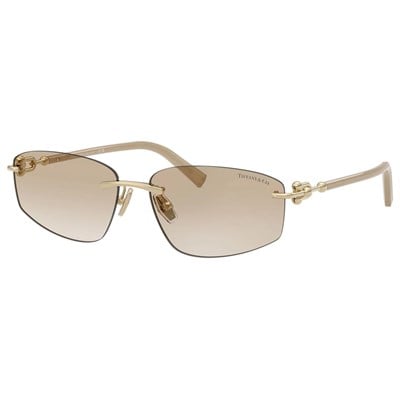 TIFFANY&CO 3114 6021/11