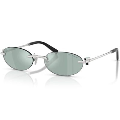 TIFFANY&CO 3119D 600165