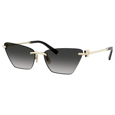 TIFFANY&CO 3120 62413C