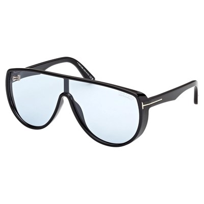 TOM FORD 1182 01V ACHILLES