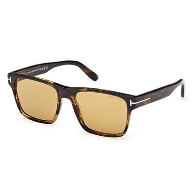 TOM FORD 1205 56E