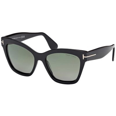 TOM FORD 1217 01R