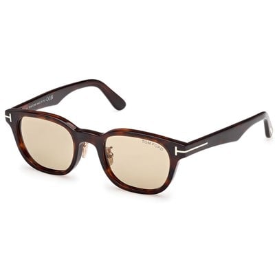 TOM FORD 1231 52E