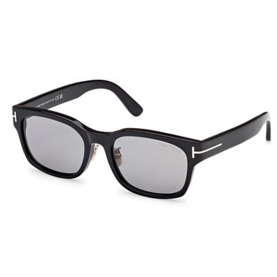 TOM FORD 1232 01A