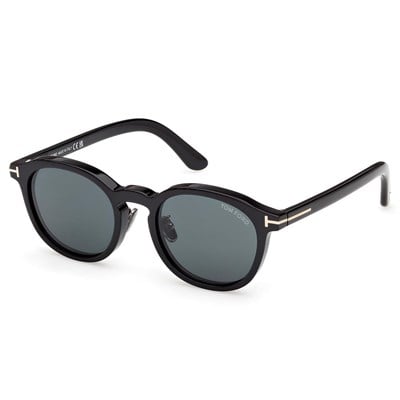 TOM FORD 1277 01A
