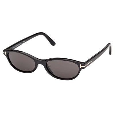 TOM FORD 1310 01A CHLEO