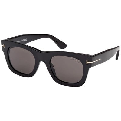 TOM FORD 1314 01A
