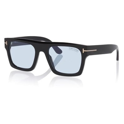 TOM FORD 1337 01V