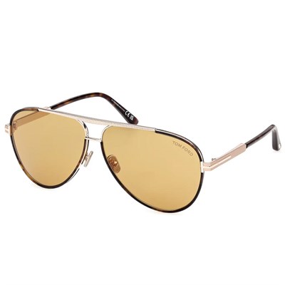 TOM FORD 1340 52E RUPERT