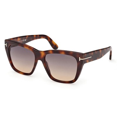 TOM FORD 1343 53B FLYNN