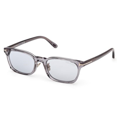 TOM FORD 1350 20A