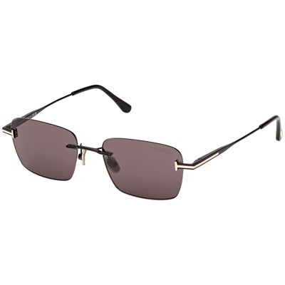 TOM FORD 1354 01A