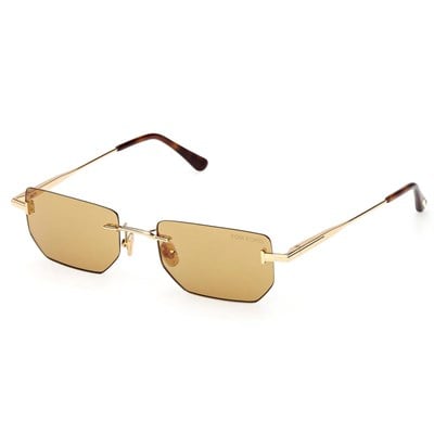 TOM FORD 1355 30E ETHAN-02