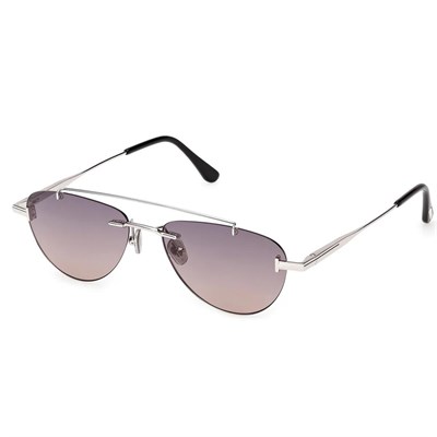 TOM FORD 1356 16B