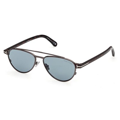 TOM FORD 1361 08V