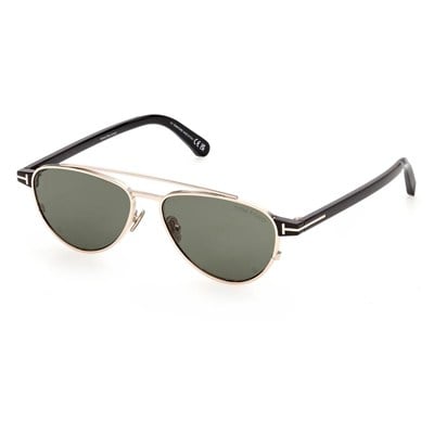 TOM FORD 1361 28N