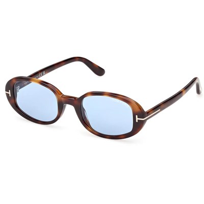 TOM FORD 1364 53V IGGY