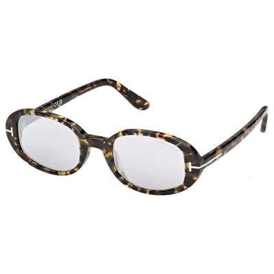TOM FORD 1364 55C IGGY