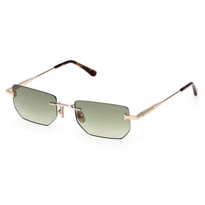 TOM FORD FT1355 28P ETHAN-02